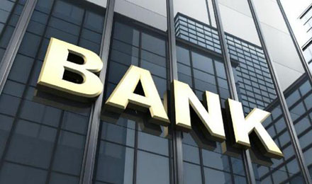 金融銀行密閉機房時鐘服務器方案